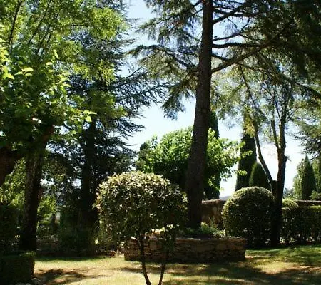 Le Petit Vialto Casa de Férias *