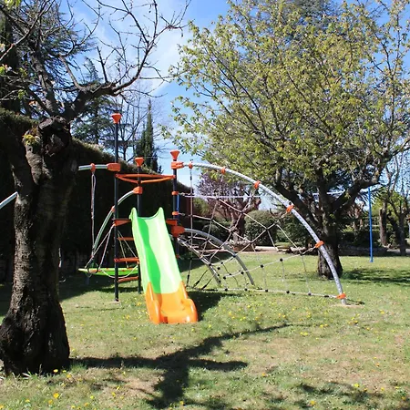 Le Petit Vialto *