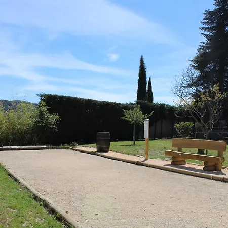 Le Petit Vialto